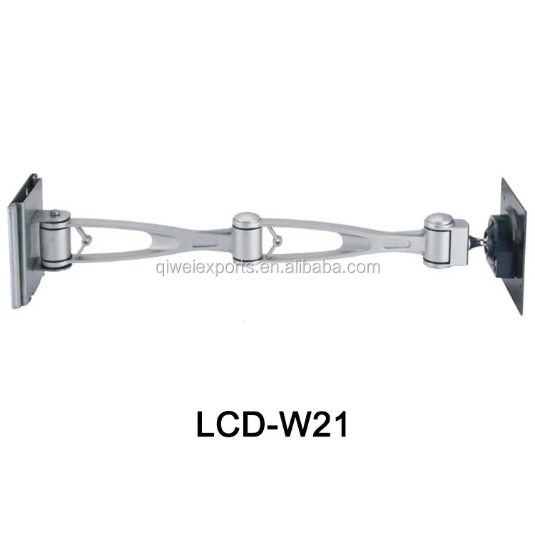 LCD-W21