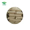 Food Grade DL-Methionine 99% Feed Grade Price Additives