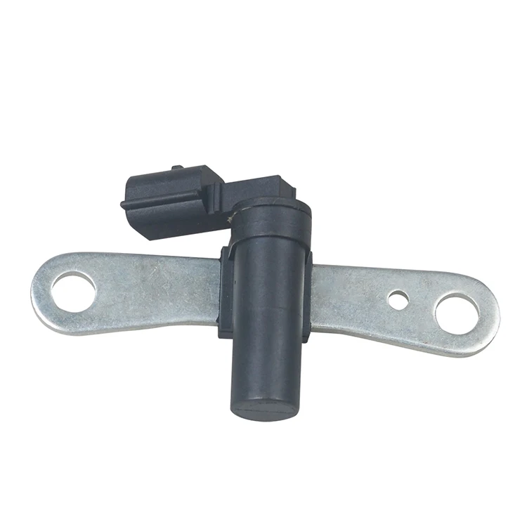 HZTWFC Capteur De Position De Vilebrequin OEM