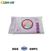Wholesale Mini Dispenser Cleaning Tissue Alcohol Free Smart Baby Wet Wipes With Water