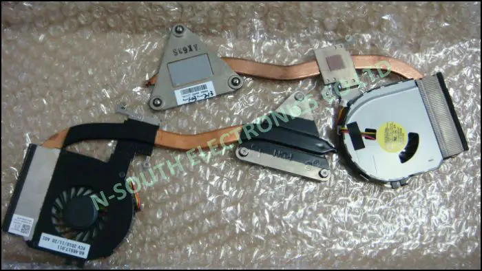 dell vostro 3400 3500 fan + heatsink.jpg