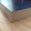 9mm mdf board making machine with high quality