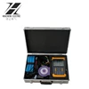 HZDZ-S3 3 phase Power Quality tester