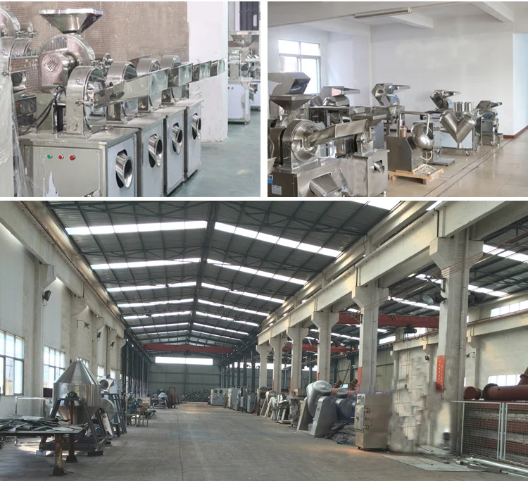 flour machine mill.jpg