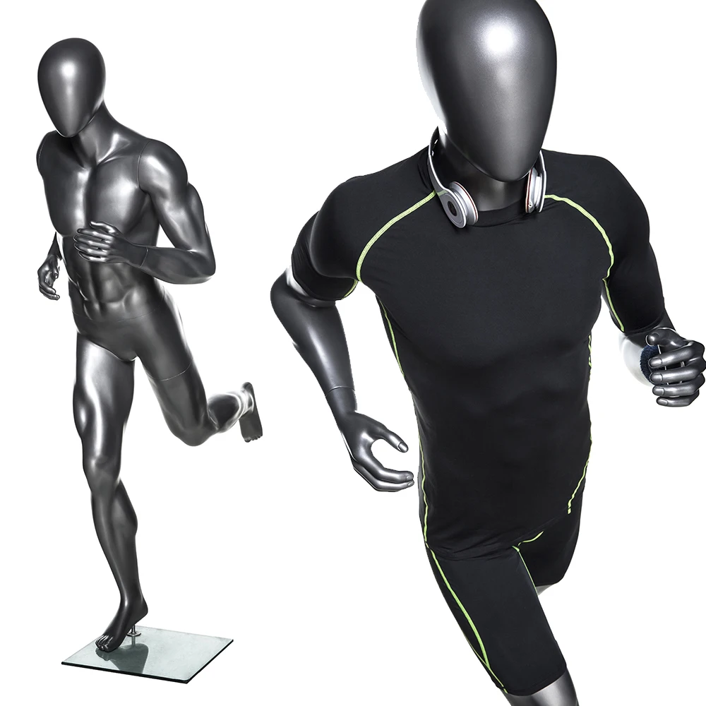 Спортивный манекен. Манекен мужской спорт. Бегущий манекен. Бегущий манекен мужской. Манекен бегущего человека.