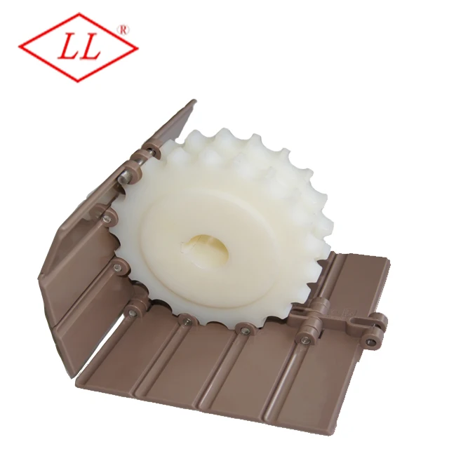 Rexnord Plastic Table Top Conveyor Chain Lf820k600 Buy Table Top