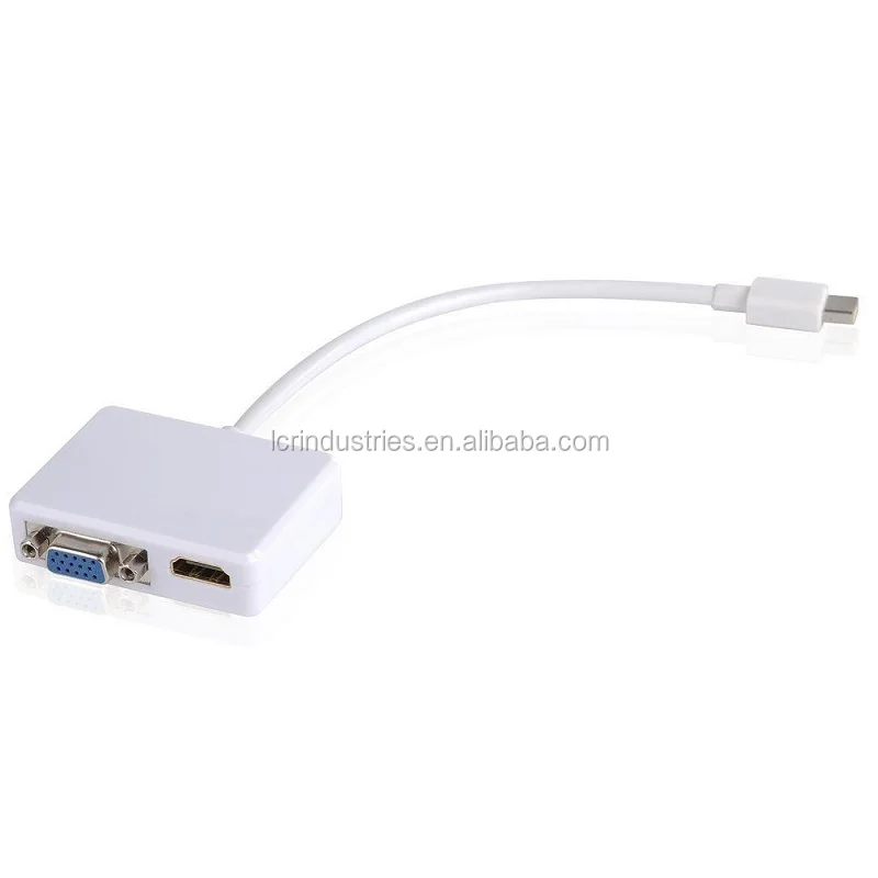 HDMI VGA adapter.jpg