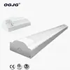 Meeting Room Led Ceiling Batten Lamp Pendant Led Lighting Vapor Tight Linear Fixture