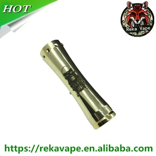 Complyfe takeover mod 7.jpg