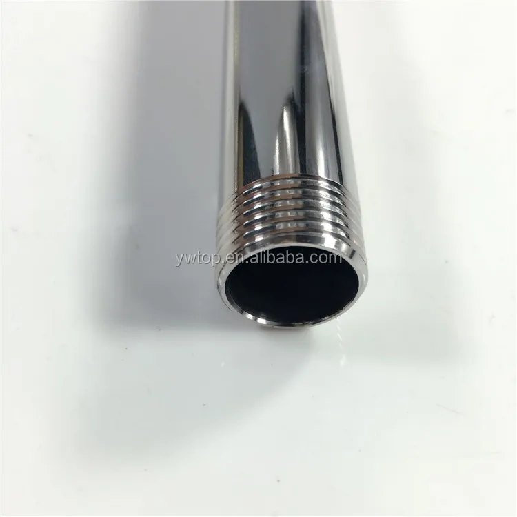 170mm Stainless Steel Shower Enema Vaginal Douche Syringe Buy Enema