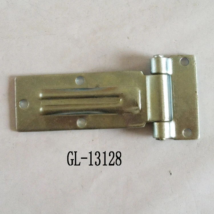 Generator Canopy Hinge Buy Generator Canopy Hinge,Furniture Hinge