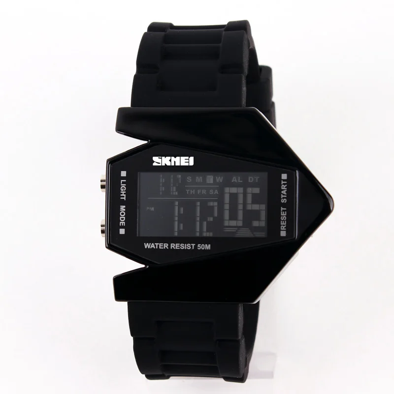 ... High Quality Hot Selling Alibaba Express Sports Branded Digital Watch ... High Quality Hot Selling Alibaba Express Sports Branded Digital Watch