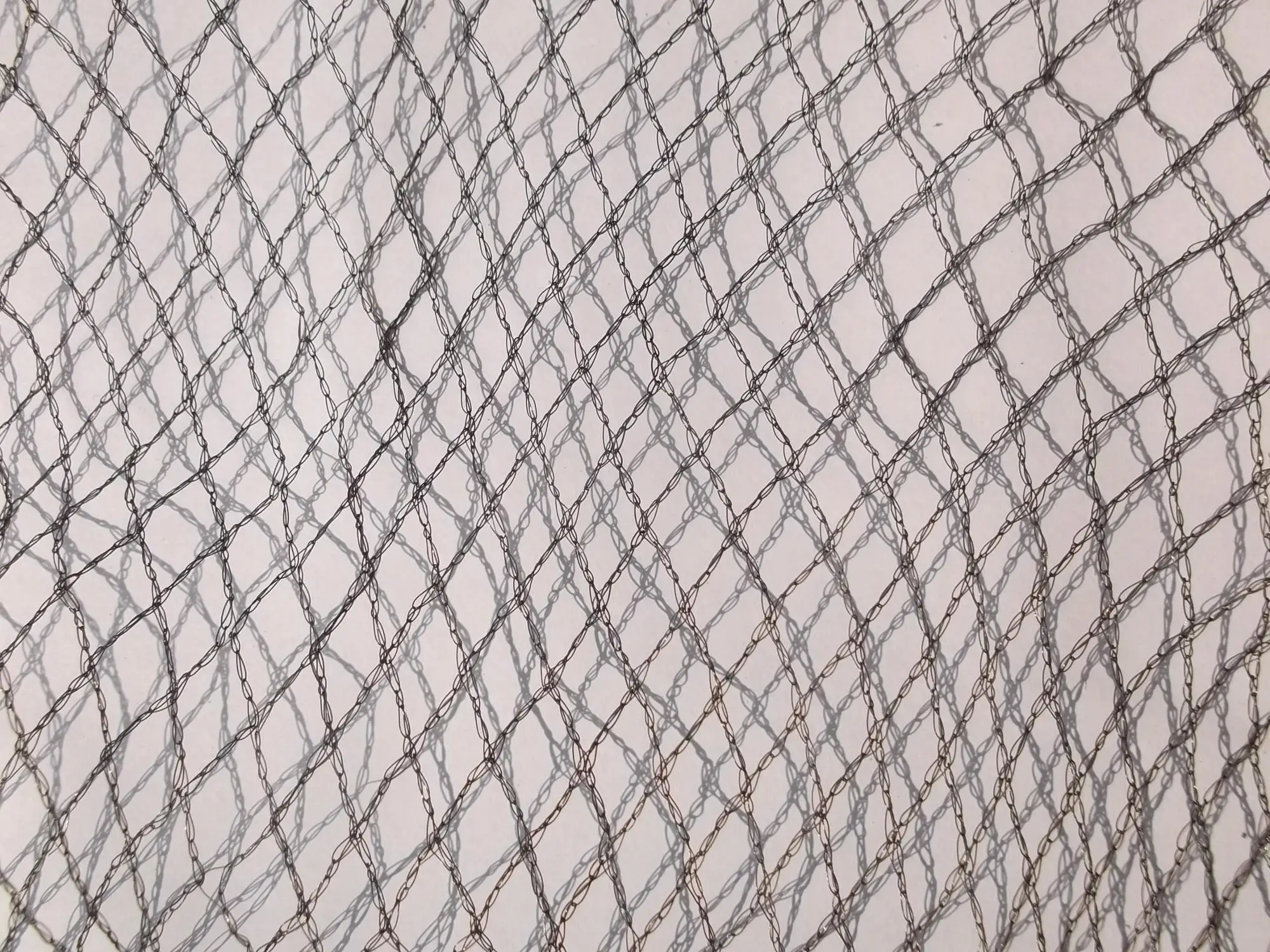 Bird Netting Lowes/libo Net Buy Agricultural Bird Netting,Bird