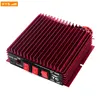 Walkie Talkie Two Way Hf Radio Signal Cb Amplifier For Sale