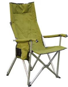 Soccer Folding Chair Soccer Folding Chair Suppliers And
