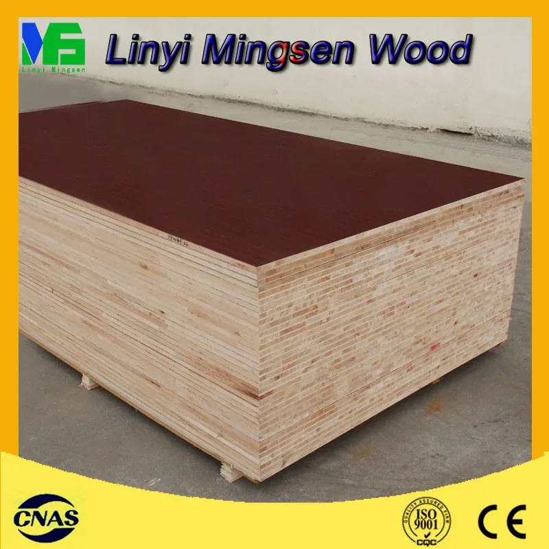 Colored Melamine Plywood/melamine Chipboard Sheets For Sale Buy