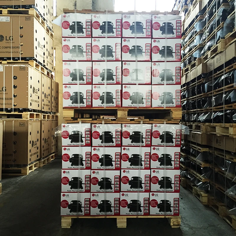 LG Compressor (29).jpg