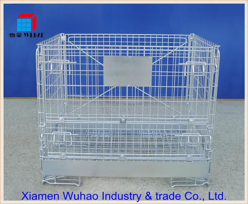 wine bottle containers01.jpg