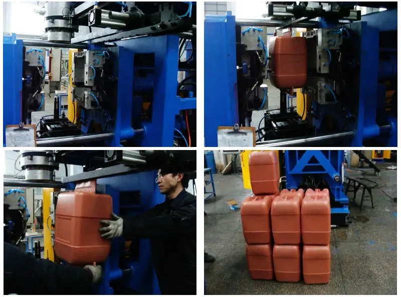 20L jerry cans TESTING.jpg