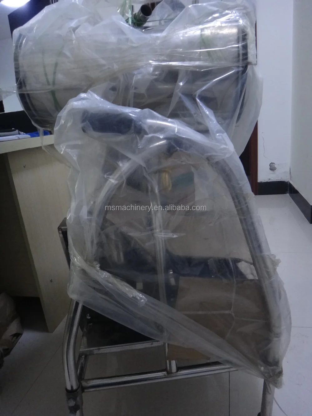 Best Selling Cow Milking Machine Kenya Buy Cow Milking Machine Kenya