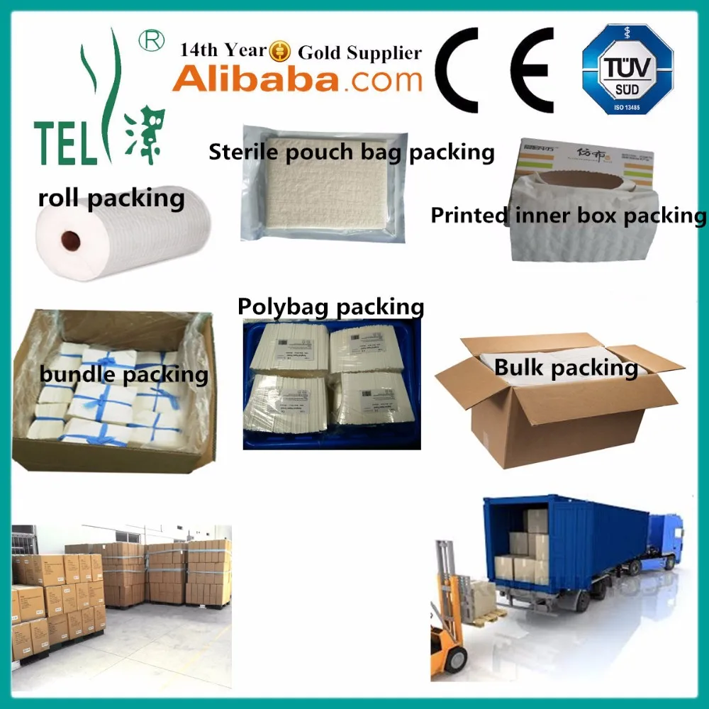 industrial-cleaning-wipes