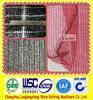 Knotless Onion bag Netting knitting Machine