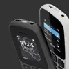 2017 105 1.8 inch Unlocked GSM Mobile Phone,China cheap cellphone,7 USD Mobile Phone