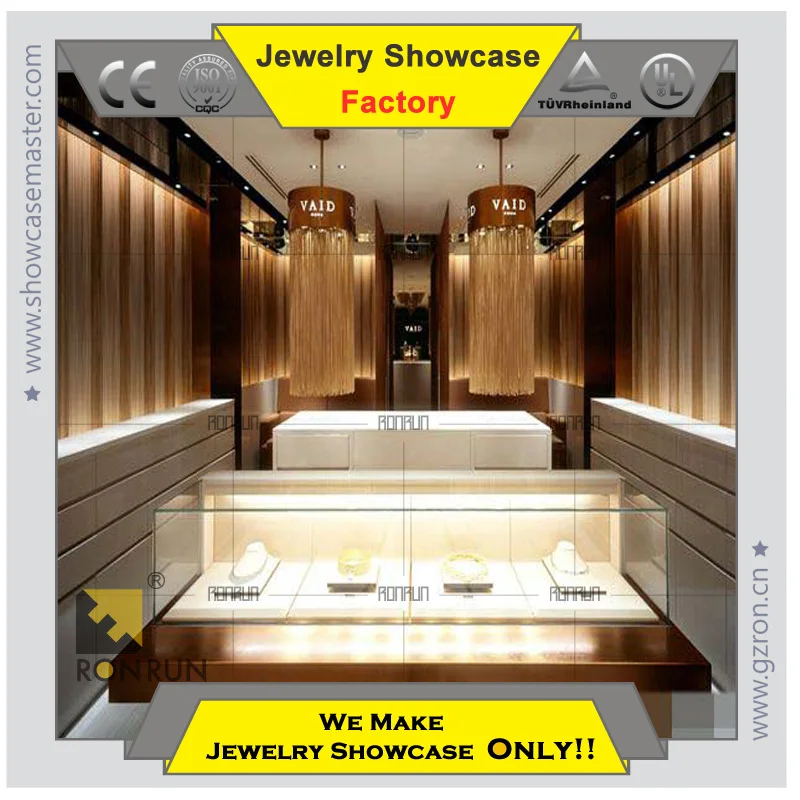 jewelry display showcase24.jpg