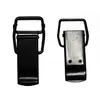 SUNLOP HIACE AUTO PARTS Bonnet Catch Left and right for hiace #000102 FOR HIACE 1994-2002