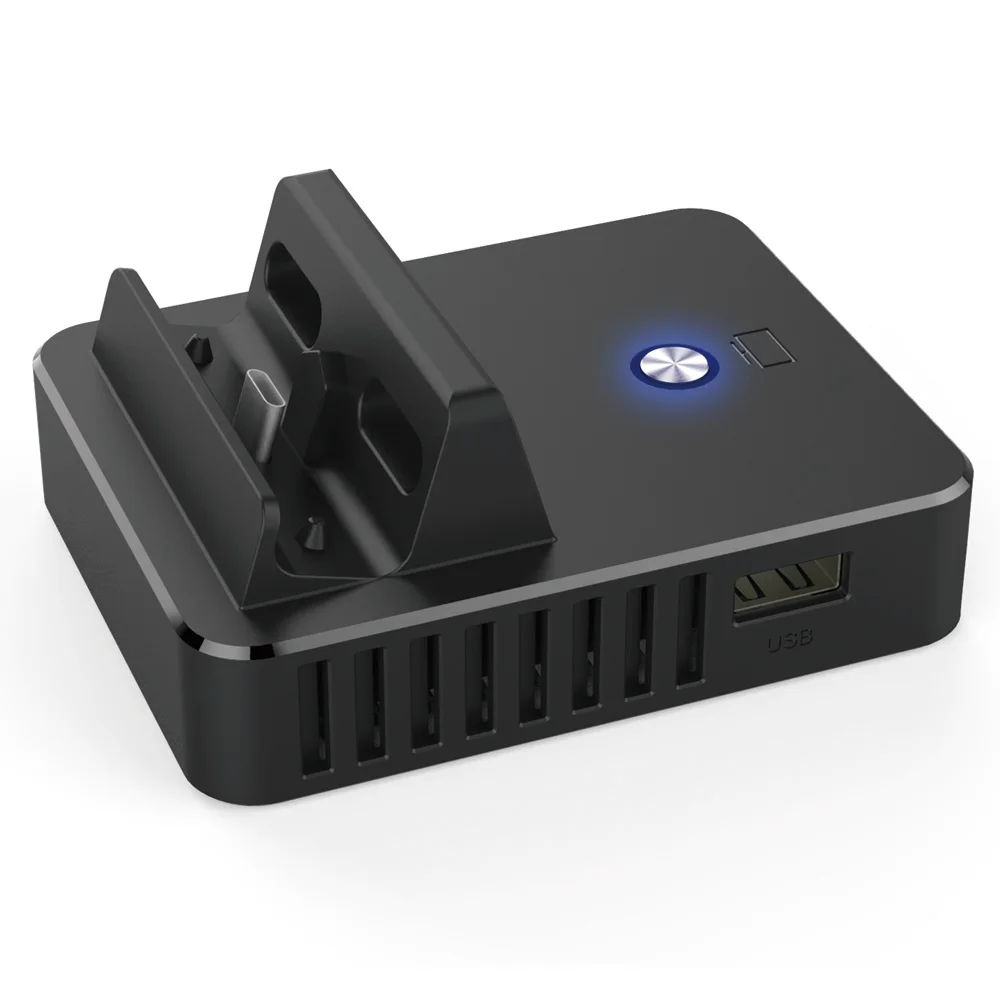 HDMI station for NS -4.jpg