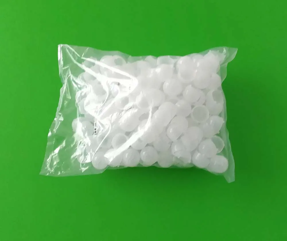 PIR PACKAGE