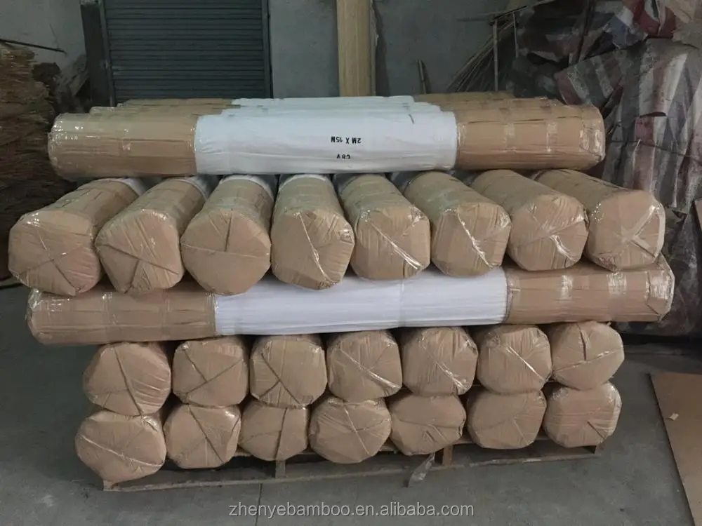 bamboo wallpaper (1).JPG