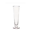 400ml Huge Beer Steins Short Stem Juice Cup Unbreakable Large Cocktail Glass