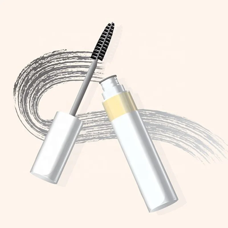 It is a picture of Fabulous Private Label Fiber Mascara It's just an image of Fabulous Private Label Fiber Mascara