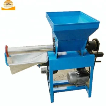 Mushroom Bag Filling Machine,Mushroom Grow Bag Bagger Machine,China ...