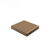 Non-Toxic Production Monitoring Timber Flooring