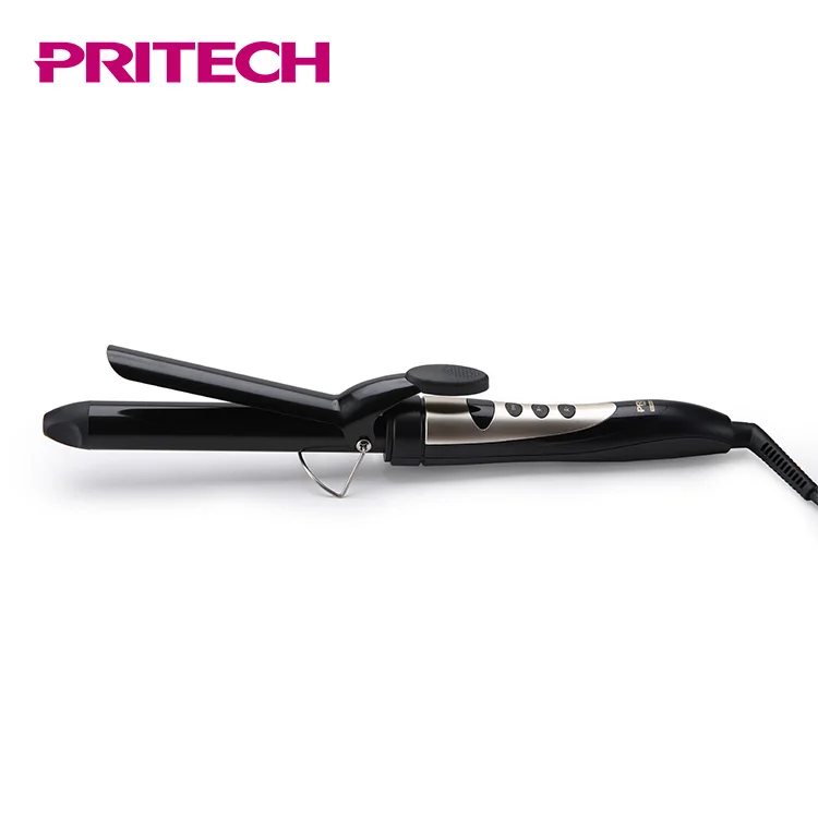 curling iron sale