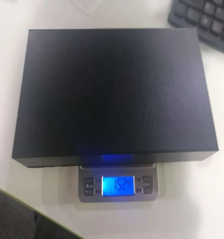 8pcs minuteness gift box.jpg