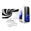 Shenzhen gaming desktop computer Personal office & home& game Computer