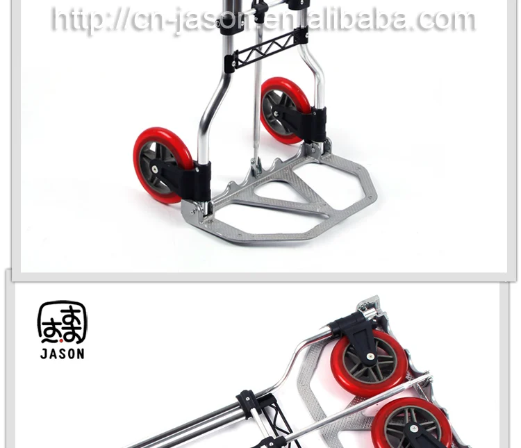 Toy Trolley Kitchen Set L1a Buy Toy Trolley Kitchen Set,Trolley