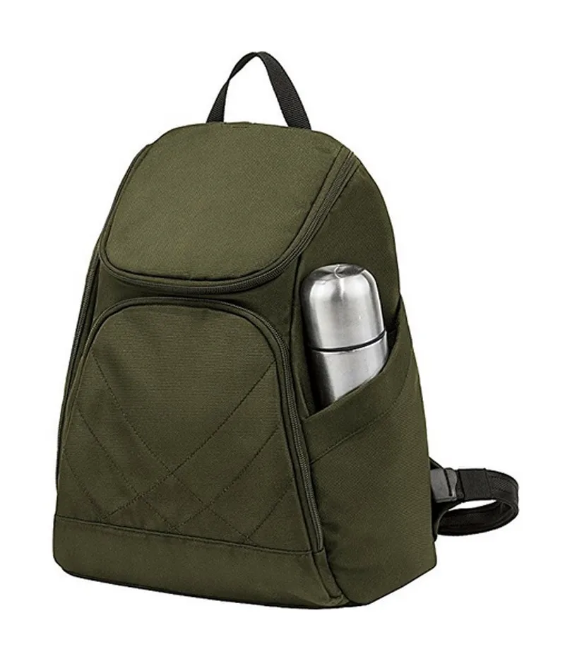 mochilas niñas vans mochilas niñas vans