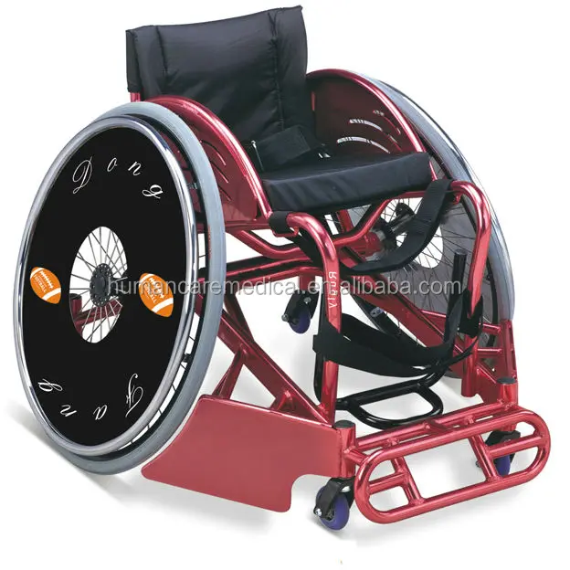 Hot Sale Care Racing Wheelchair Buy Racing Wheelchairs,Aluminum