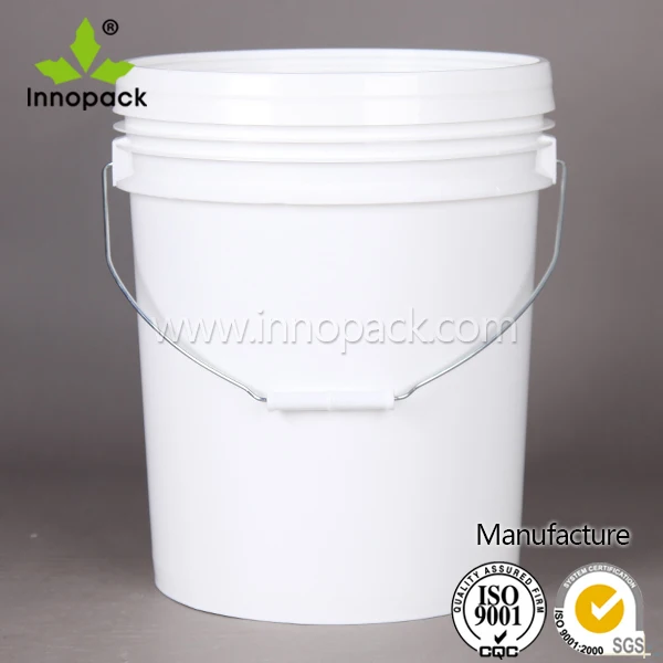 spackle for plastic