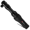 pw-5402 engine repair 1/4" pneumatic ratchet