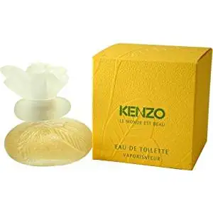 kenzo jungle 50ml