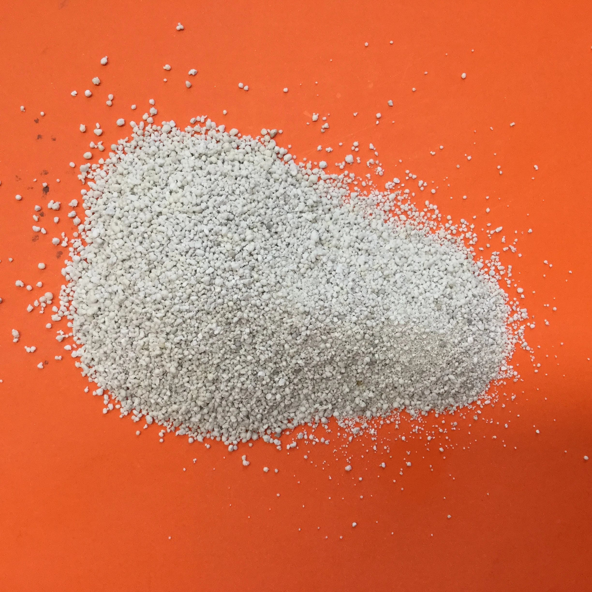 Wholesale Hollow Glass Microspheres/Hollow Glass Beads N30 for reducing weight