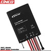 Tracer3910BP 15A 12V MPPT Solar Street Lighting Controller charge Lithium battery for solar led street light with led driver