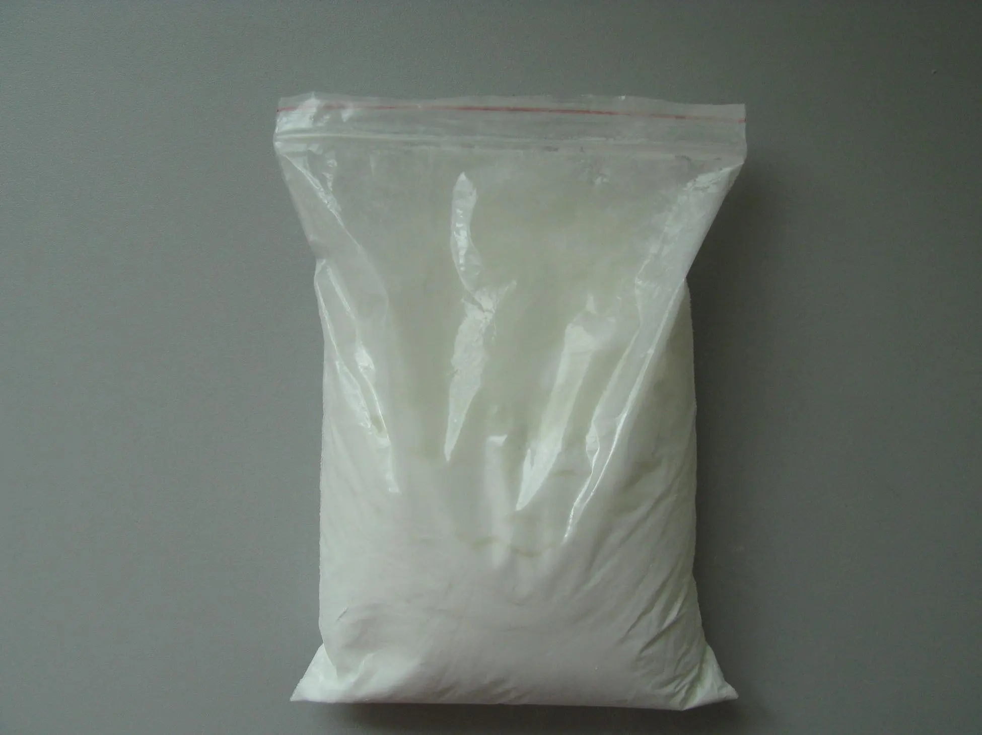 Hydrolyzed Corn Starch - Buy Hydrolyzed Native Corn Starch,Make Liquid ...