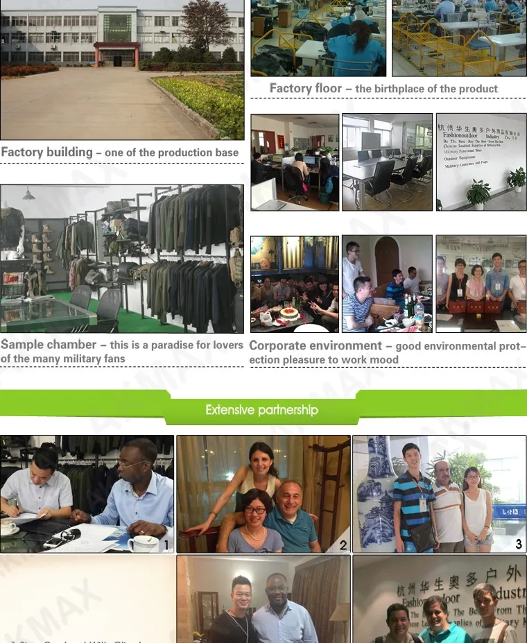 military raincoat suit