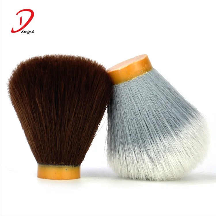 synthetic hair knot (7).jpg